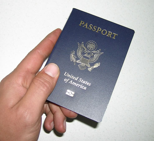 passport.jpg