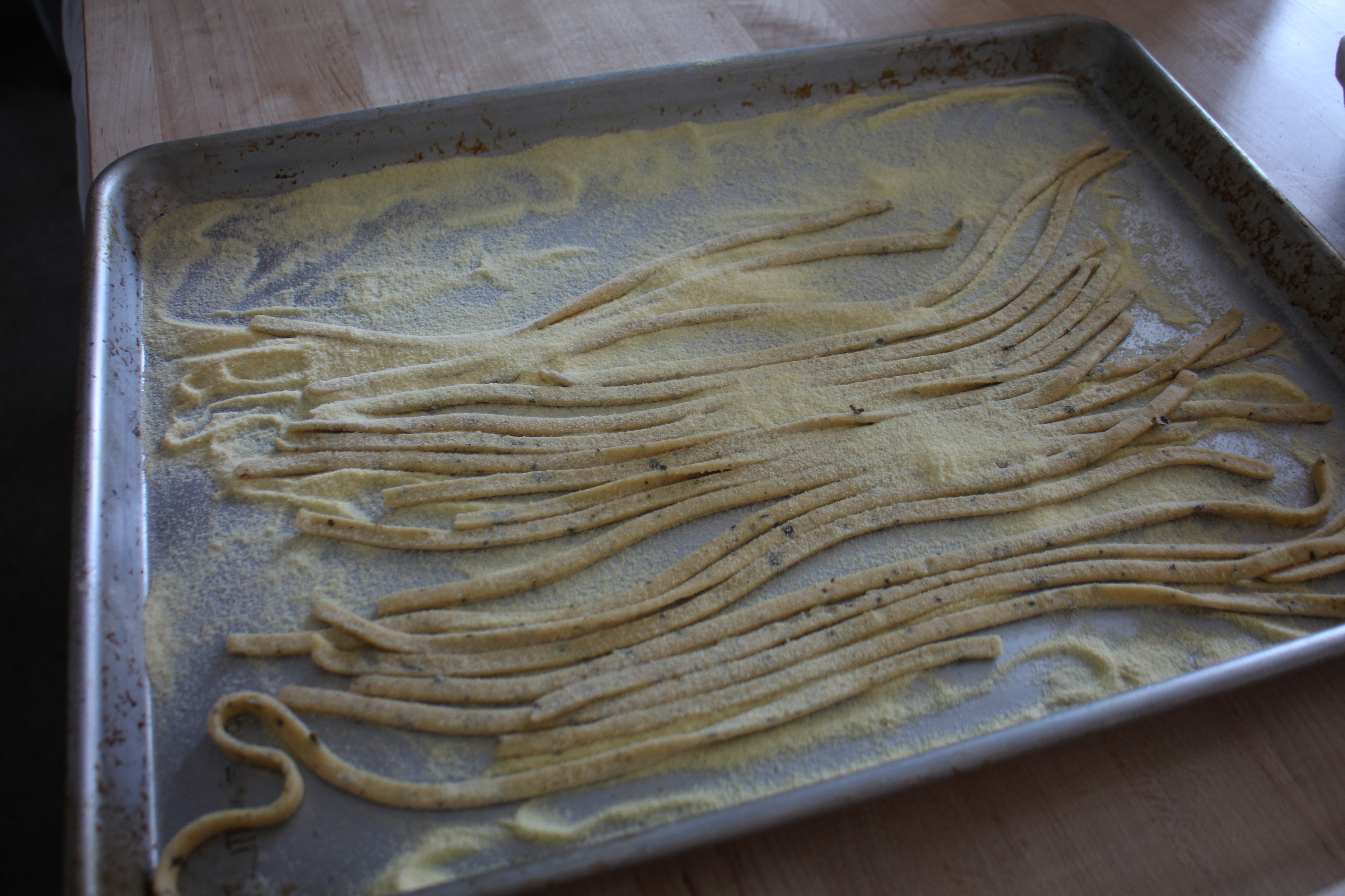 pasta on tray.jpg