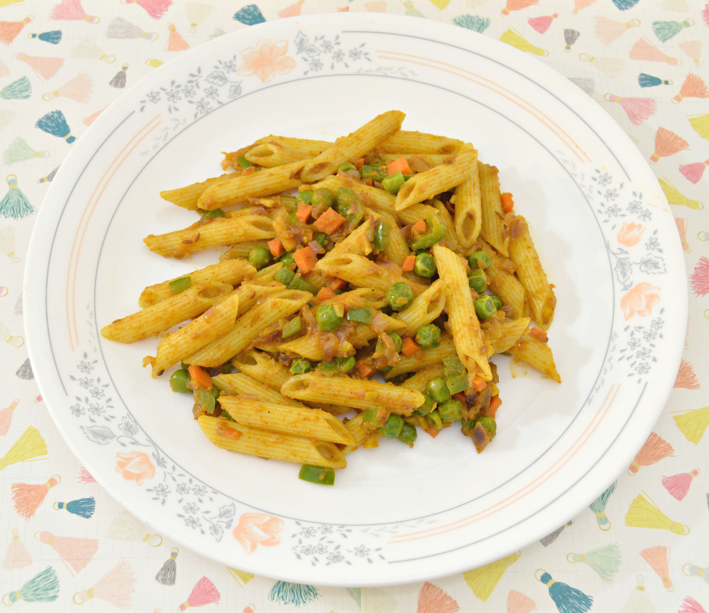 pasta with indian masala twist.jpg