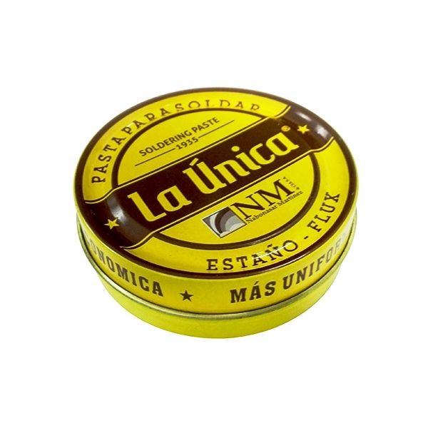 pasta-o-pomada-para-soldar-55-g.jpg