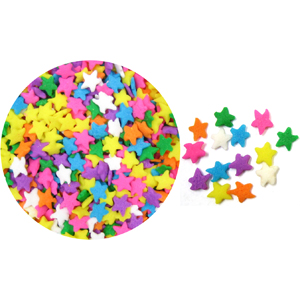 pastel-star-sprinkles-cg2-p1863.jpg