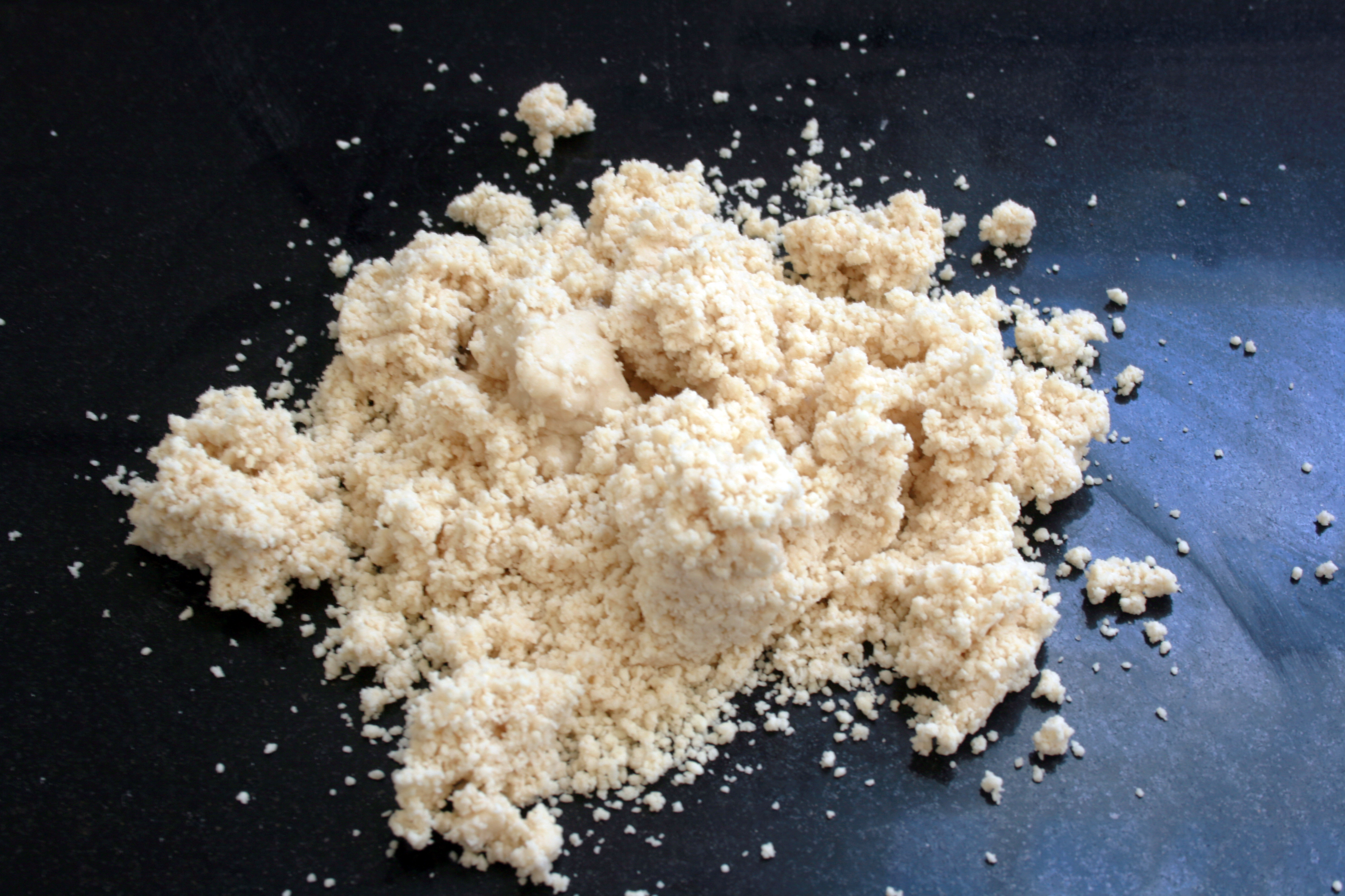 pastrydough.jpg