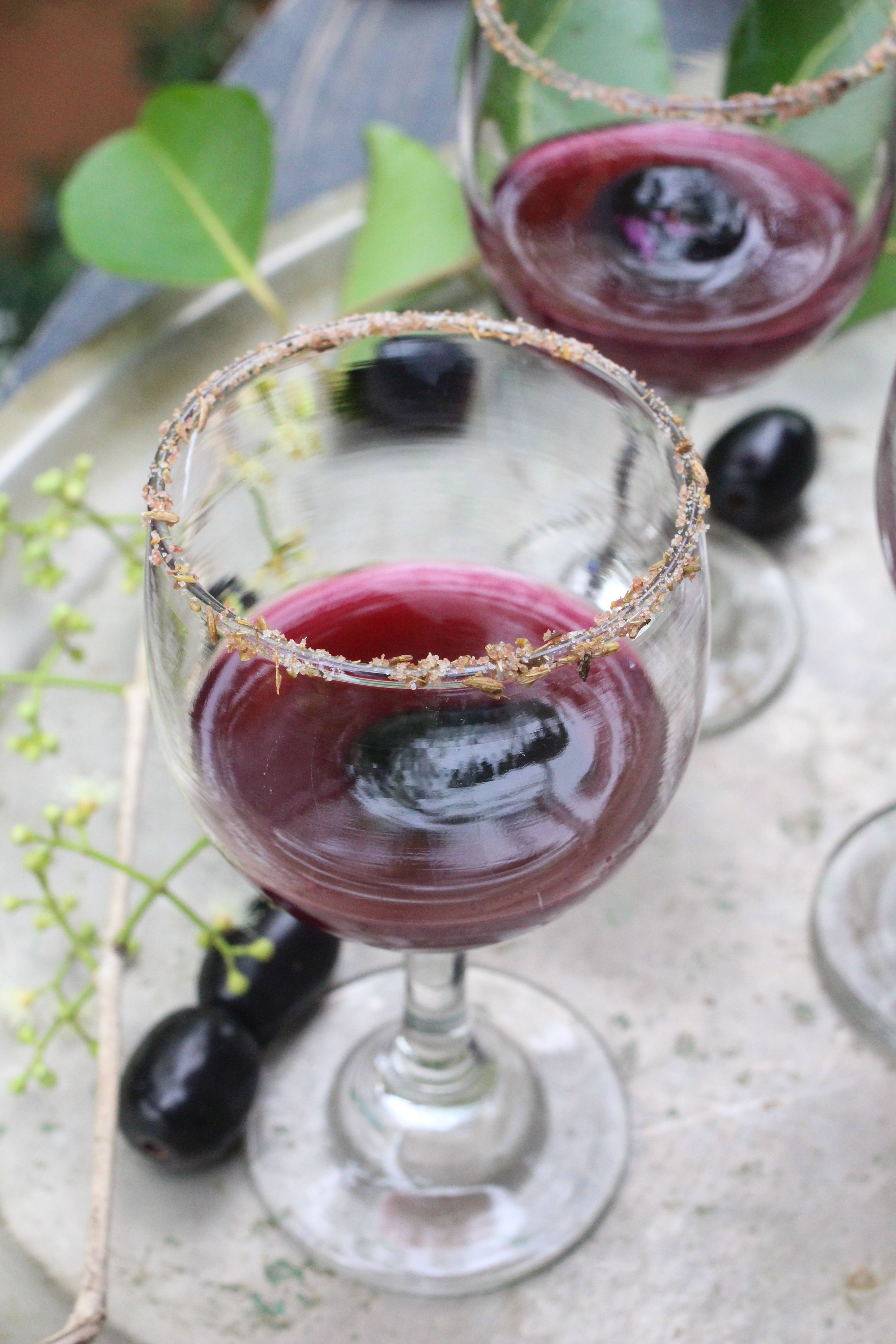 paticheri jamun frozen drink  (10).jpg