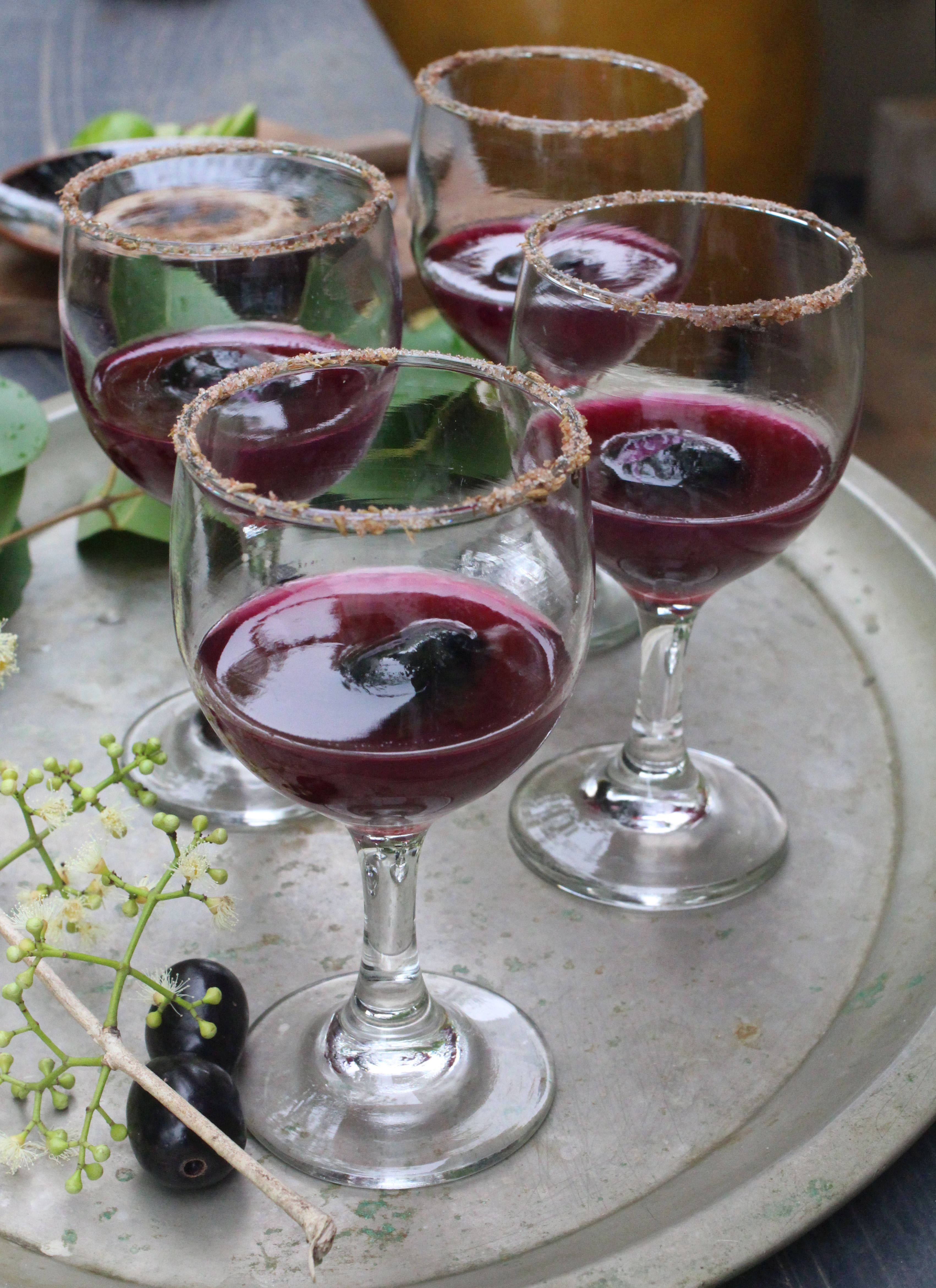 paticheri jamun frozen drink  (11).jpg