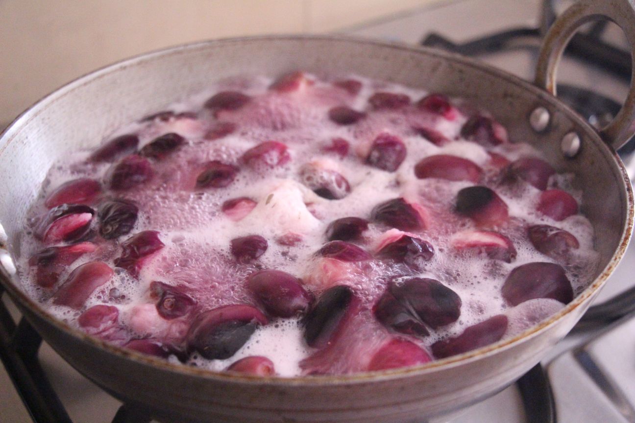 paticheri jamun frozen drink  (15).jpg