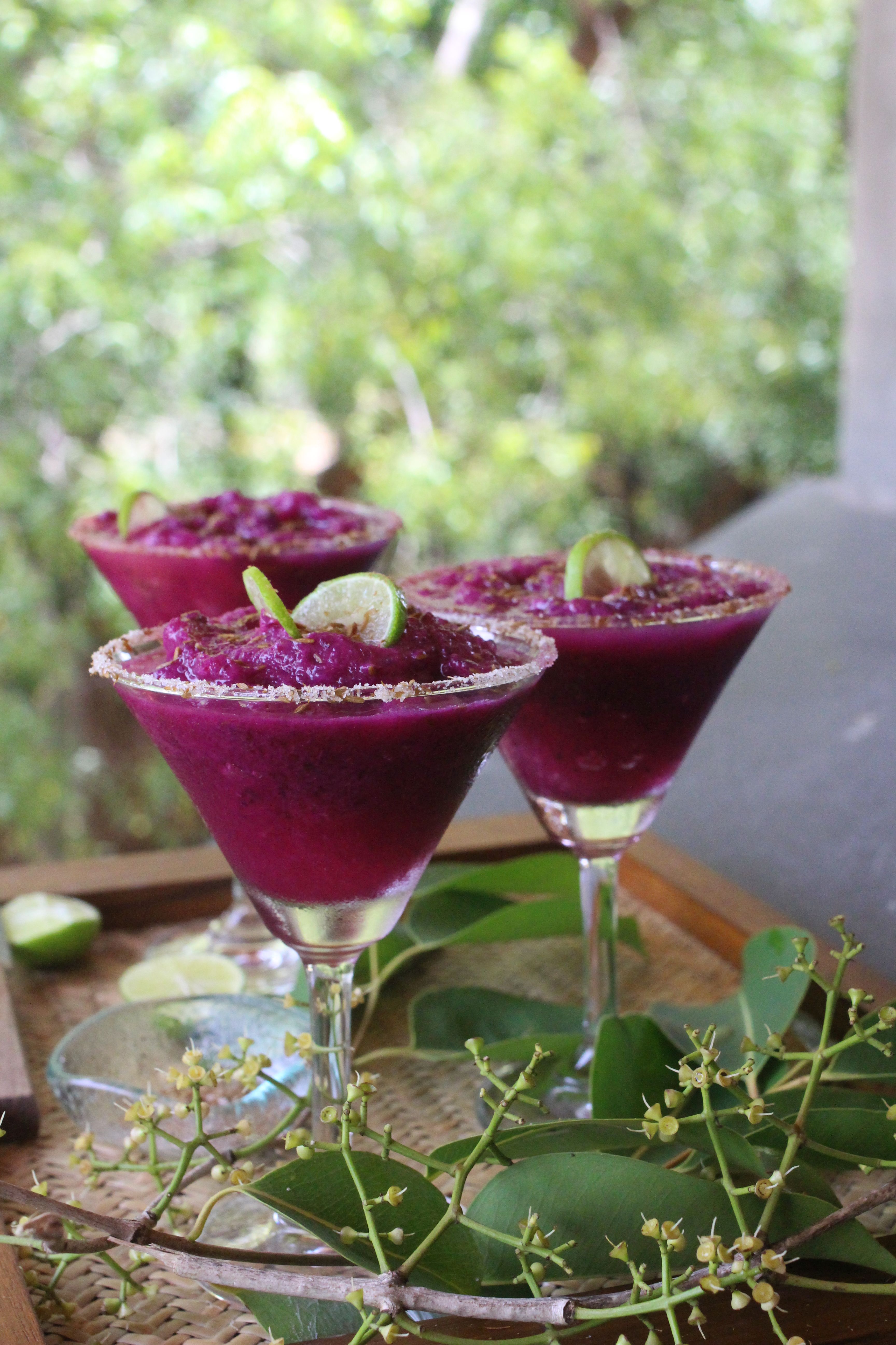 paticheri jamun frozen drink  (6).jpg