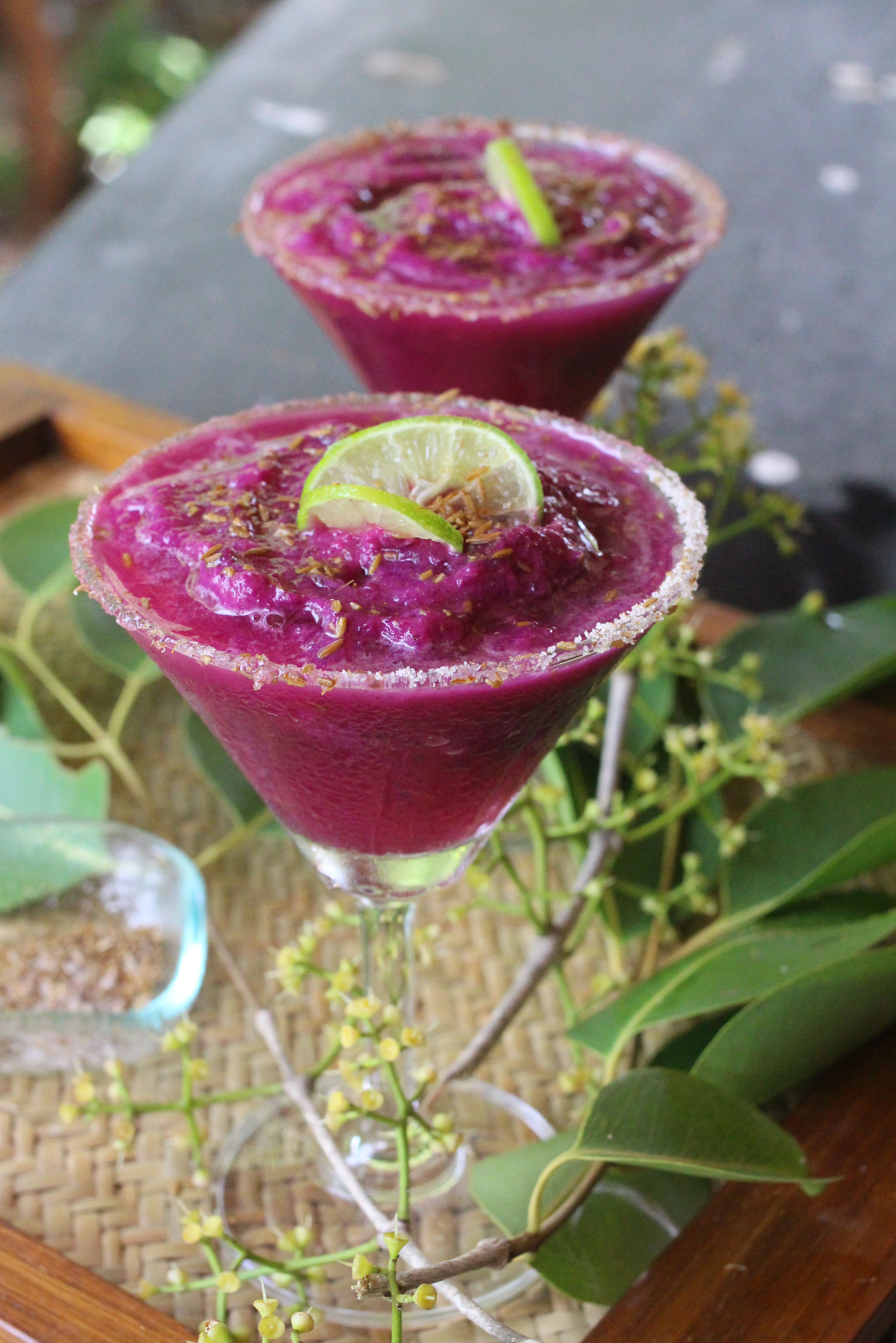 paticheri jamun frozen drink  (7).jpg