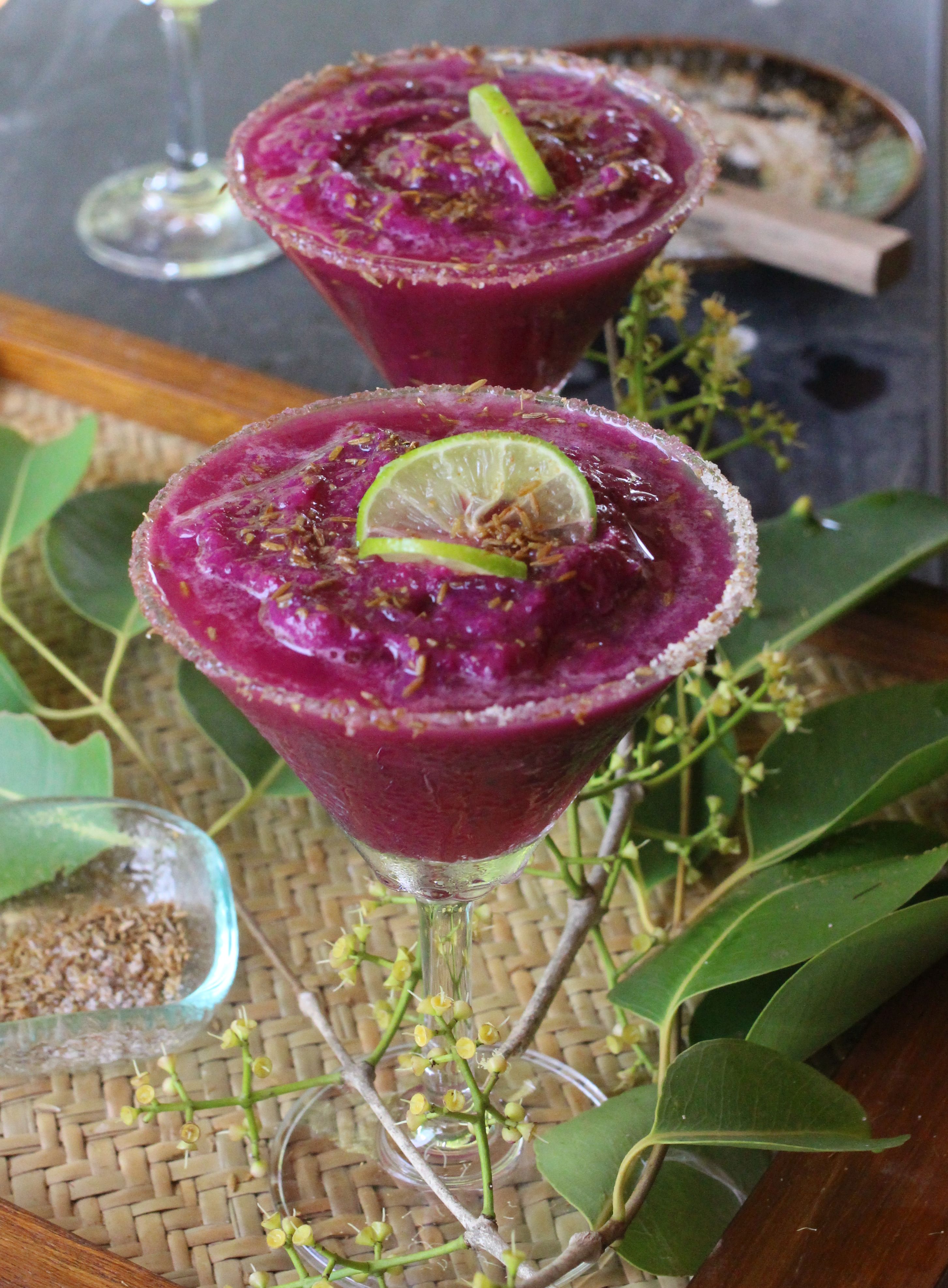 paticheri jamun frozen drink  (8).jpg