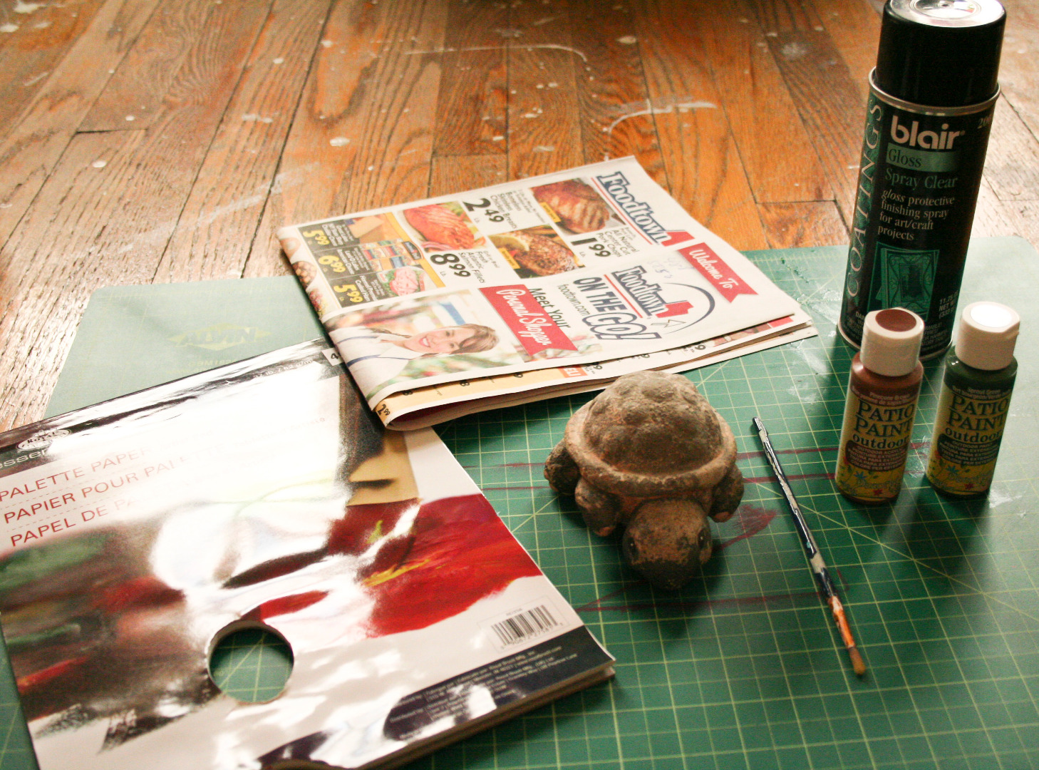patio turtle makeover materials.jpg