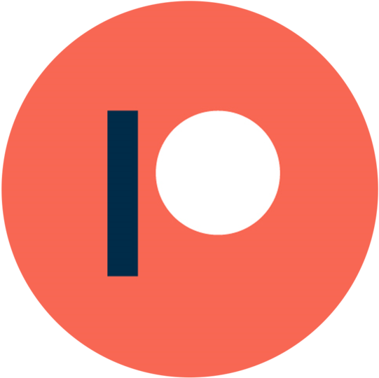 patreon-creators-patreon.png