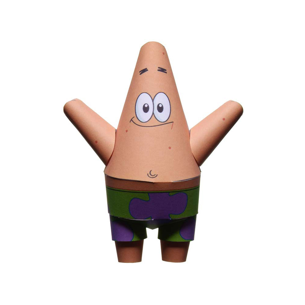 patrick2.jpg