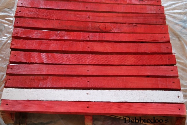 patriotic-pallet-003-650x433.jpg