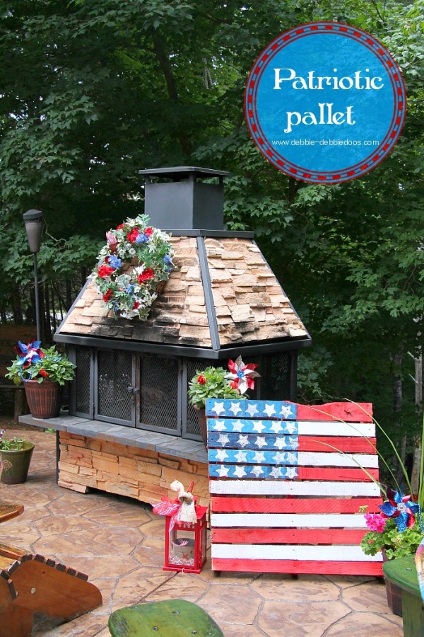 patriotic-pallet-013-600x900.jpg