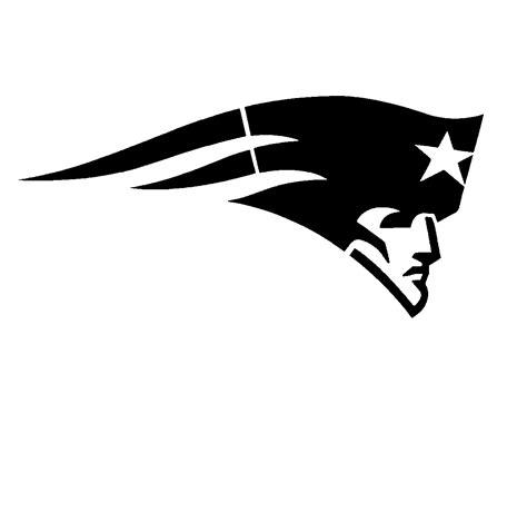 patriots logo.jpeg