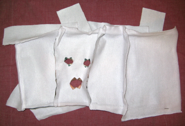 pattern back.jpg