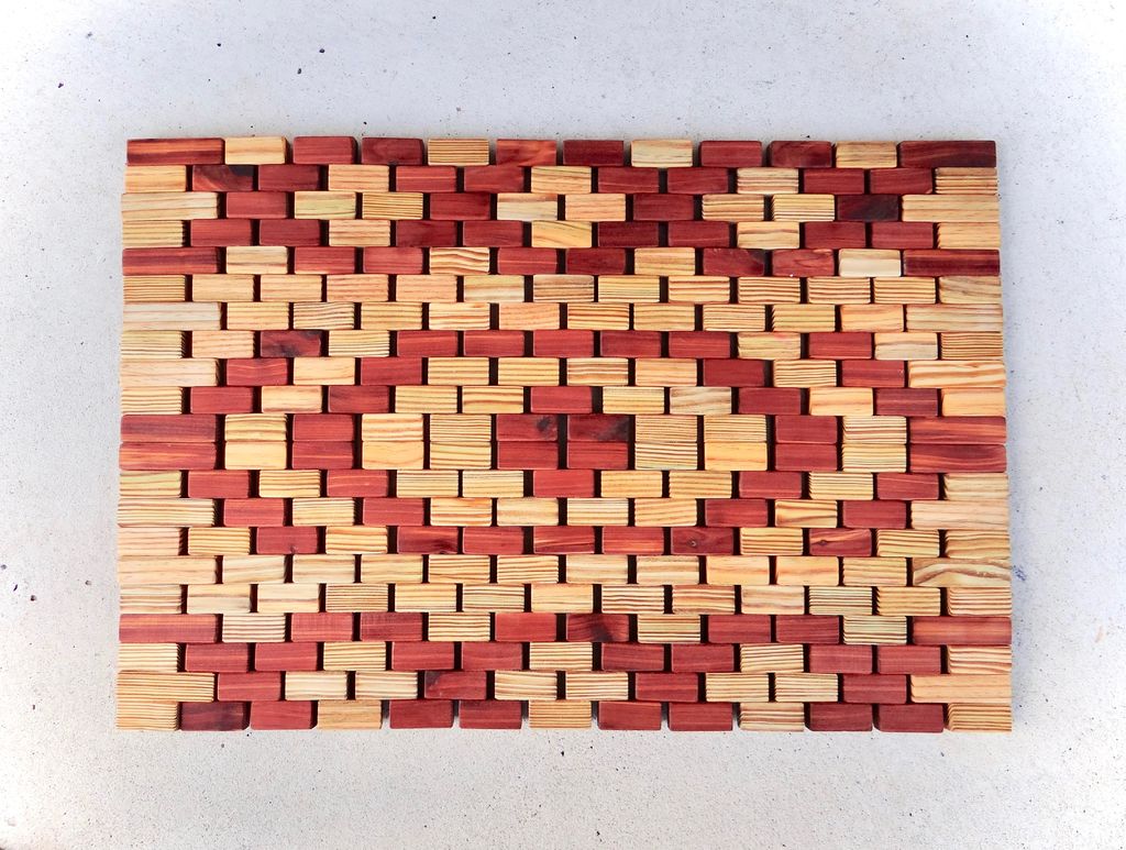 pattern.jpg