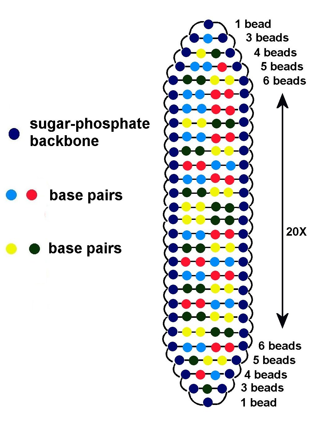 pattern.jpg
