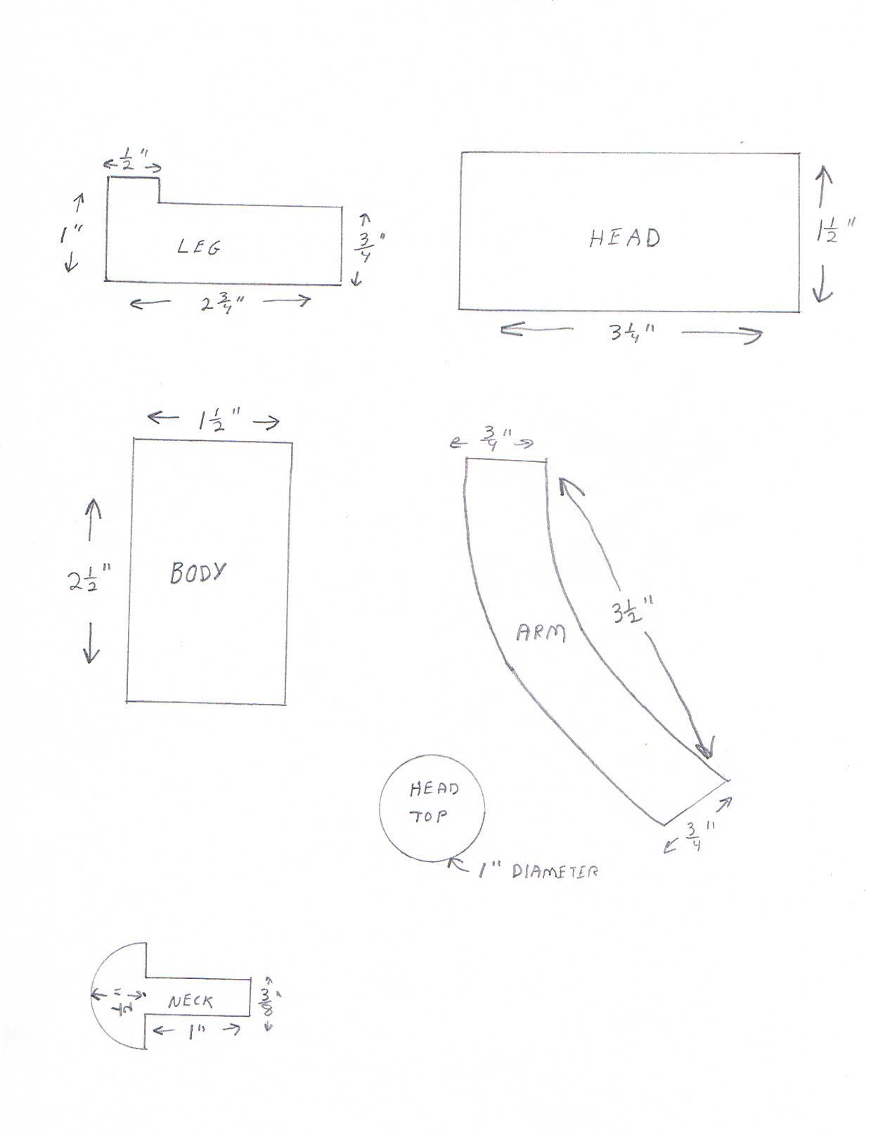 pattern06042020_1.jpg