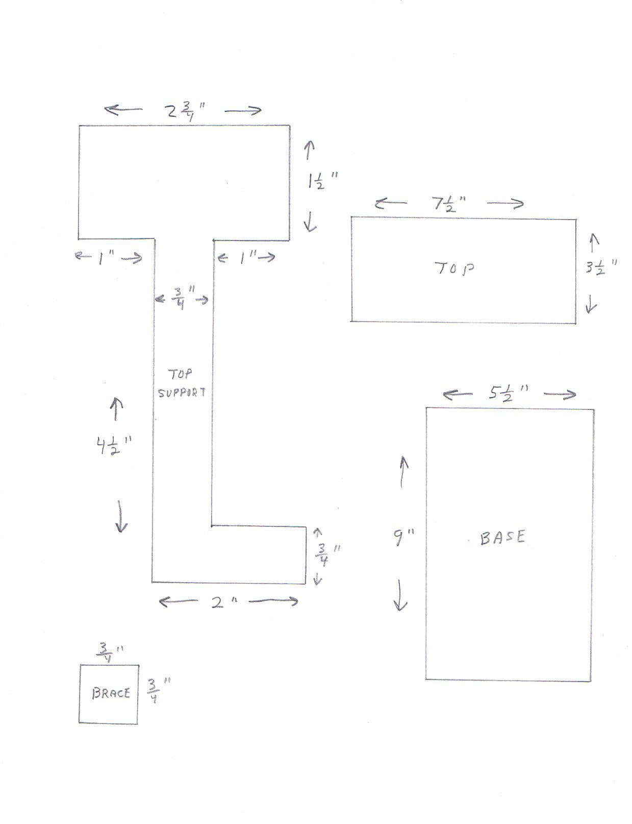 pattern06042020_2.jpg