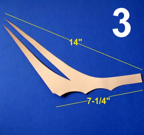pattern1.jpg