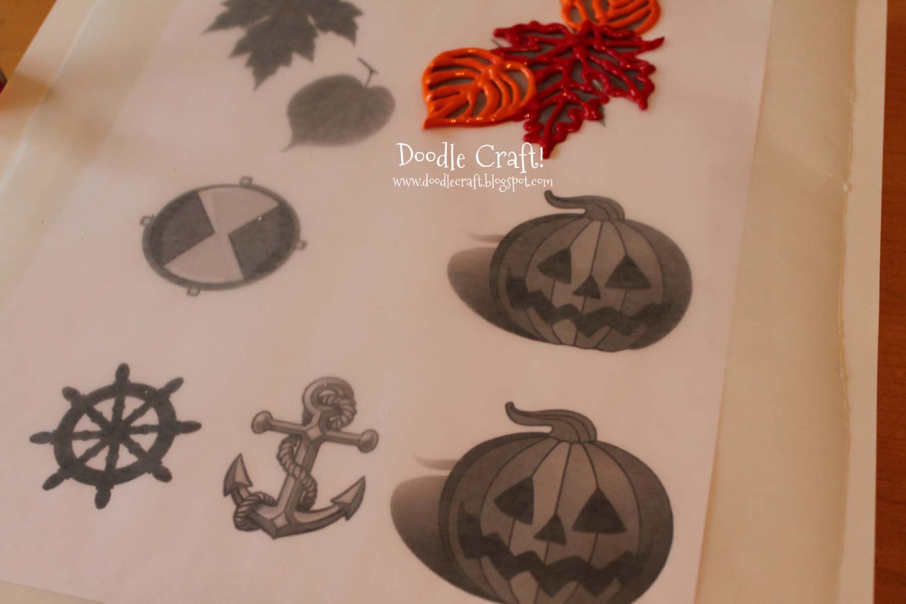 patterns for puffy paint bracelets.jpg
