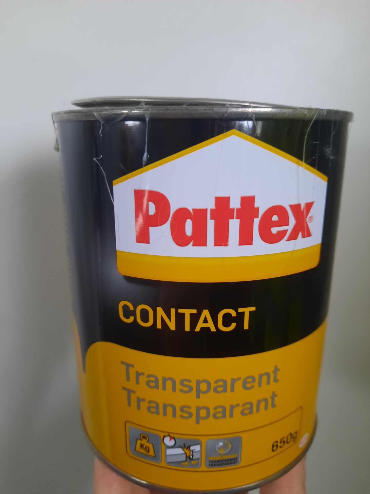 pattex lijm.jpg