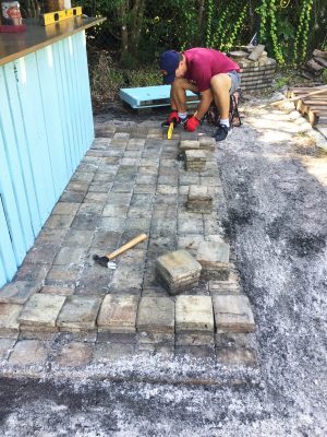 pavers-300x400.jpg