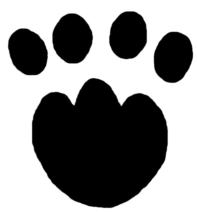pawpattern.jpg