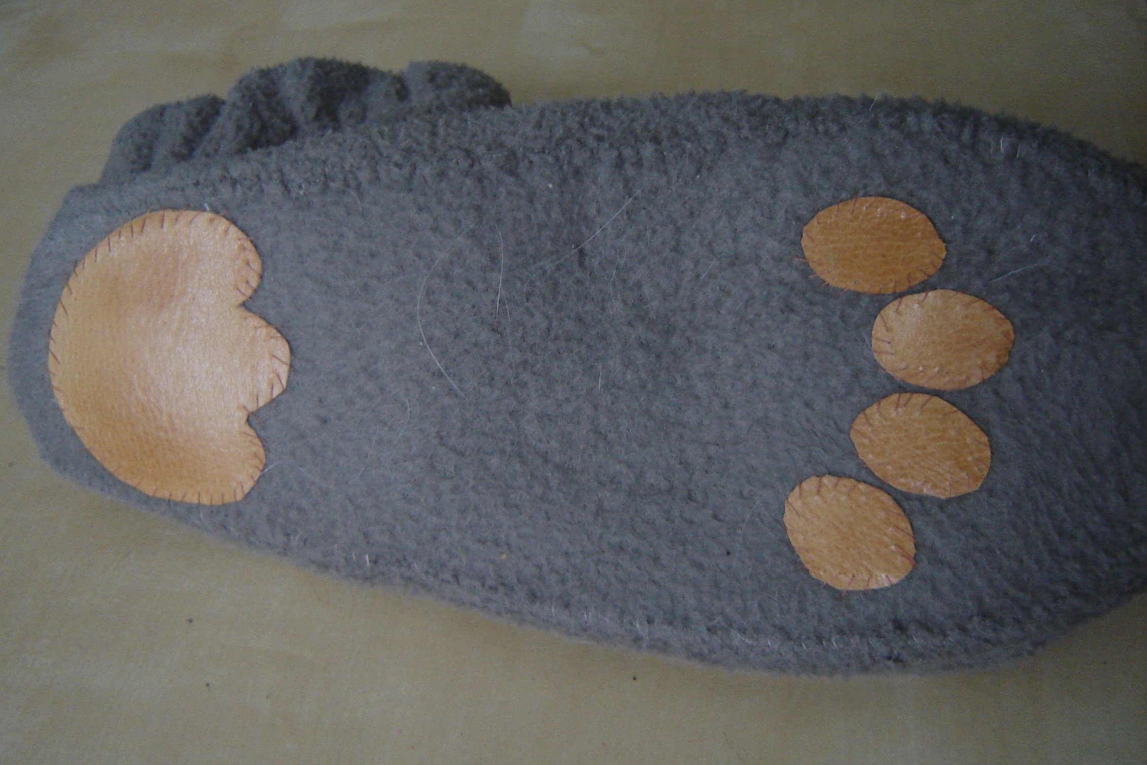 pawprint.jpg