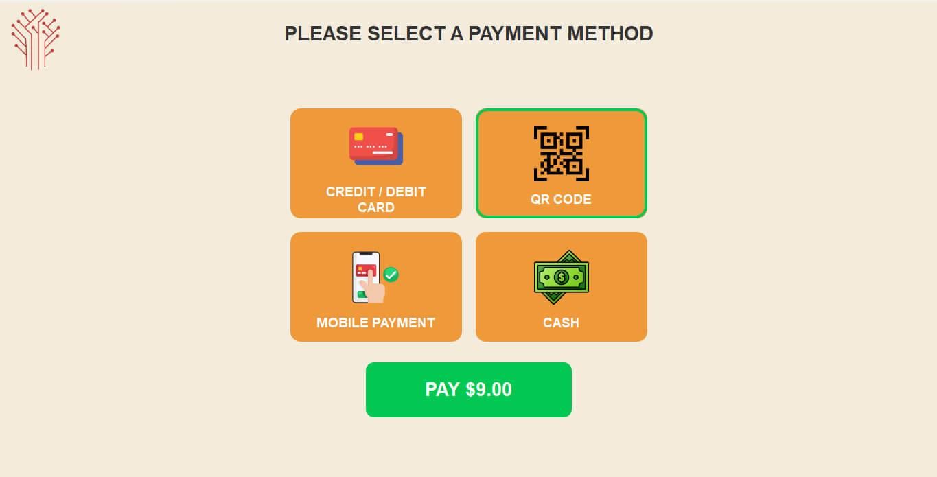 paymentvending.jpeg