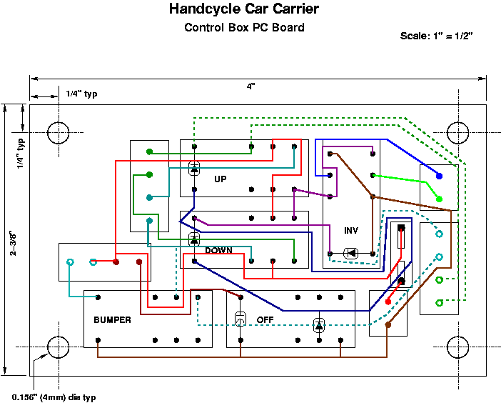 pc-board-2.gif