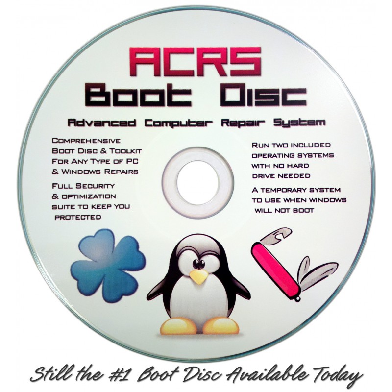 pc-laptop-recovery-repair-boot-disc-for-windows10-8-7-xp-vista-98-and-all-x86-and-x64.jpg