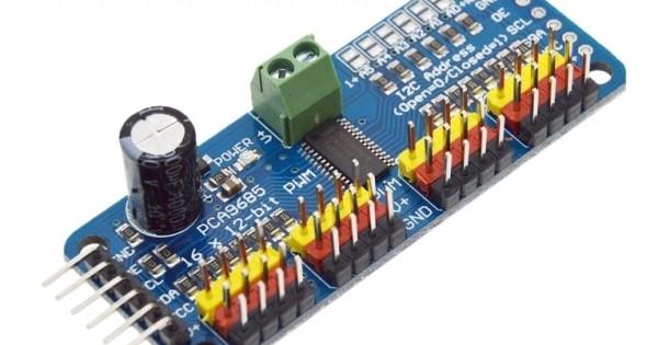 pca9685-16-channel-12-bit-pwm-servo-driver-i2c-interface-tech1049-2720-600x315w.jpg