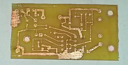 pcb 1.jpg