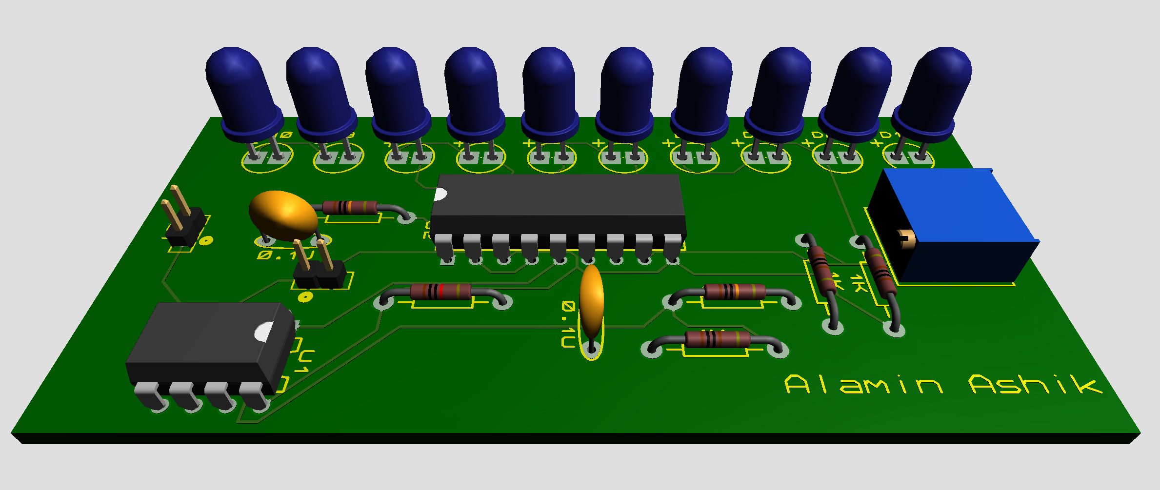 pcb 3d design.png
