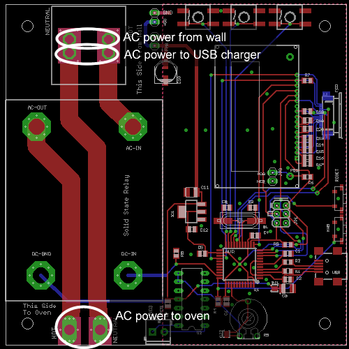 pcb ac connections.png