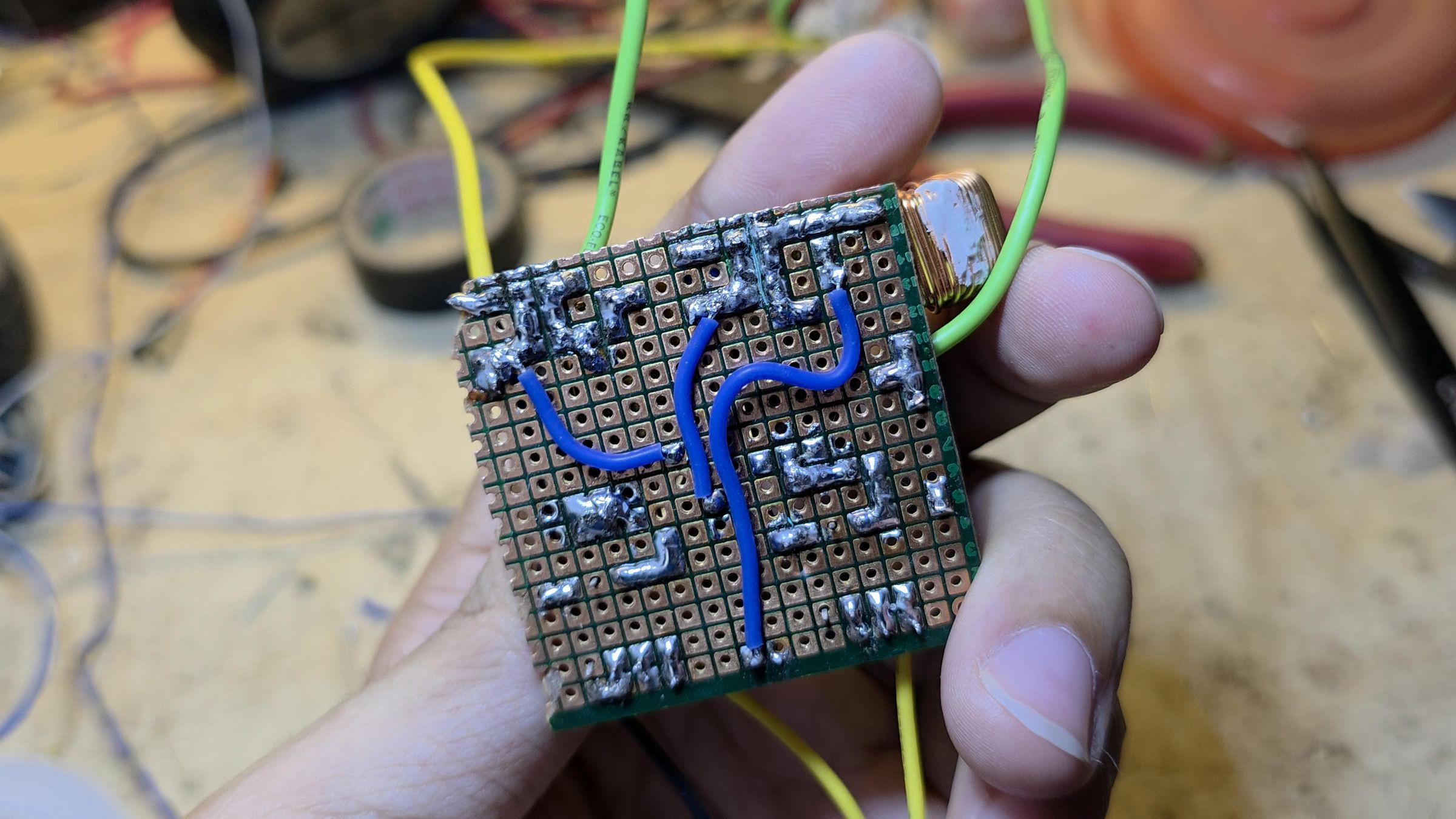 pcb back side.jpg