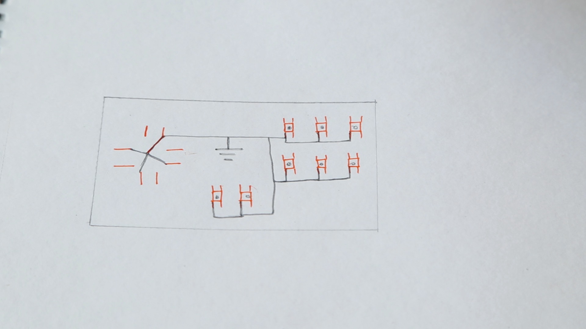 pcb diagram.jpg