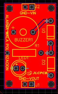 pcb easyeda.png