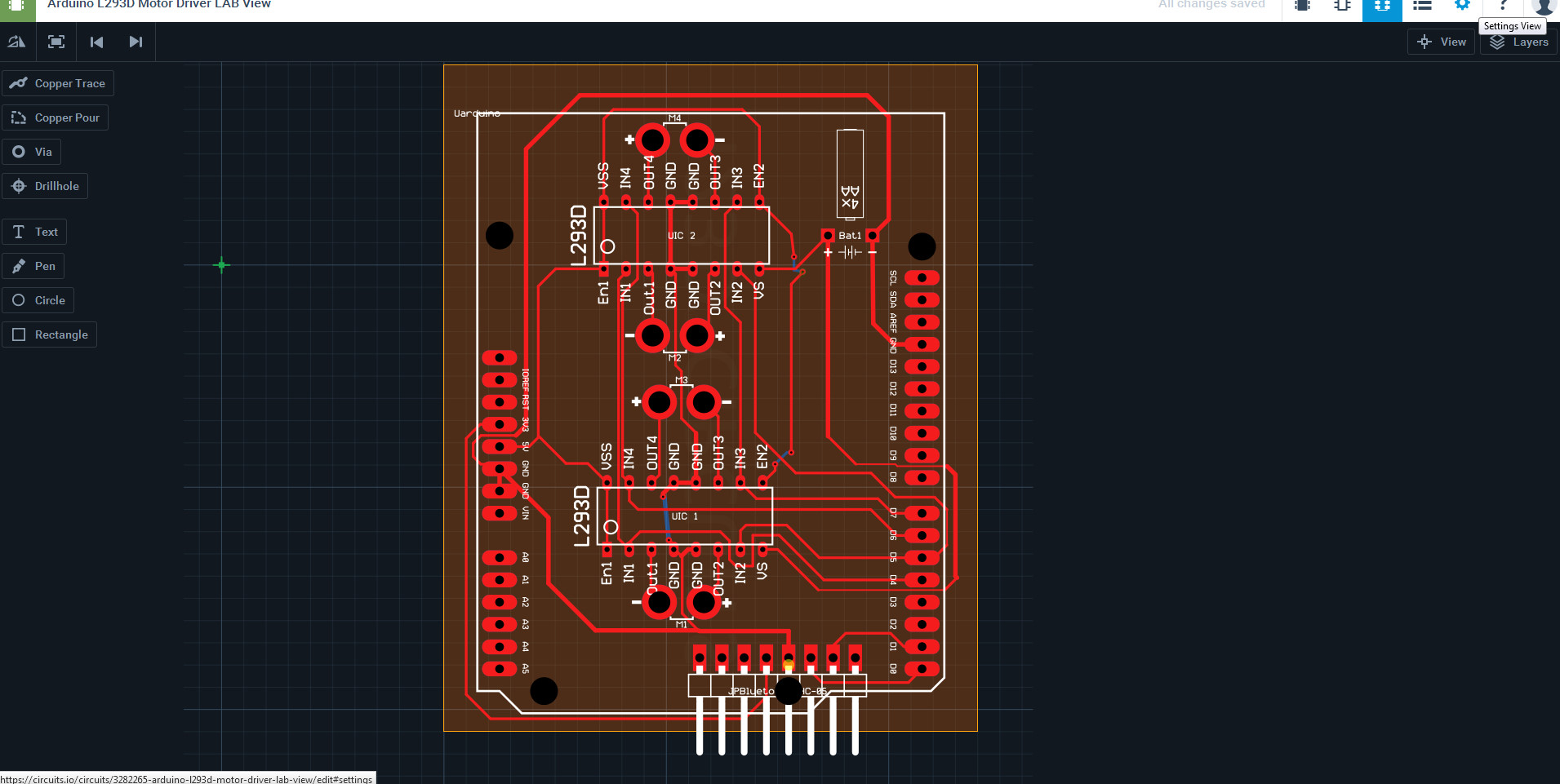 pcb final.jpg