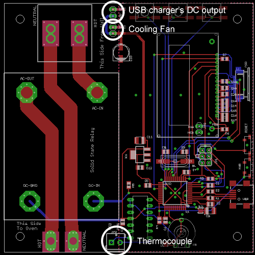 pcb other connections.png