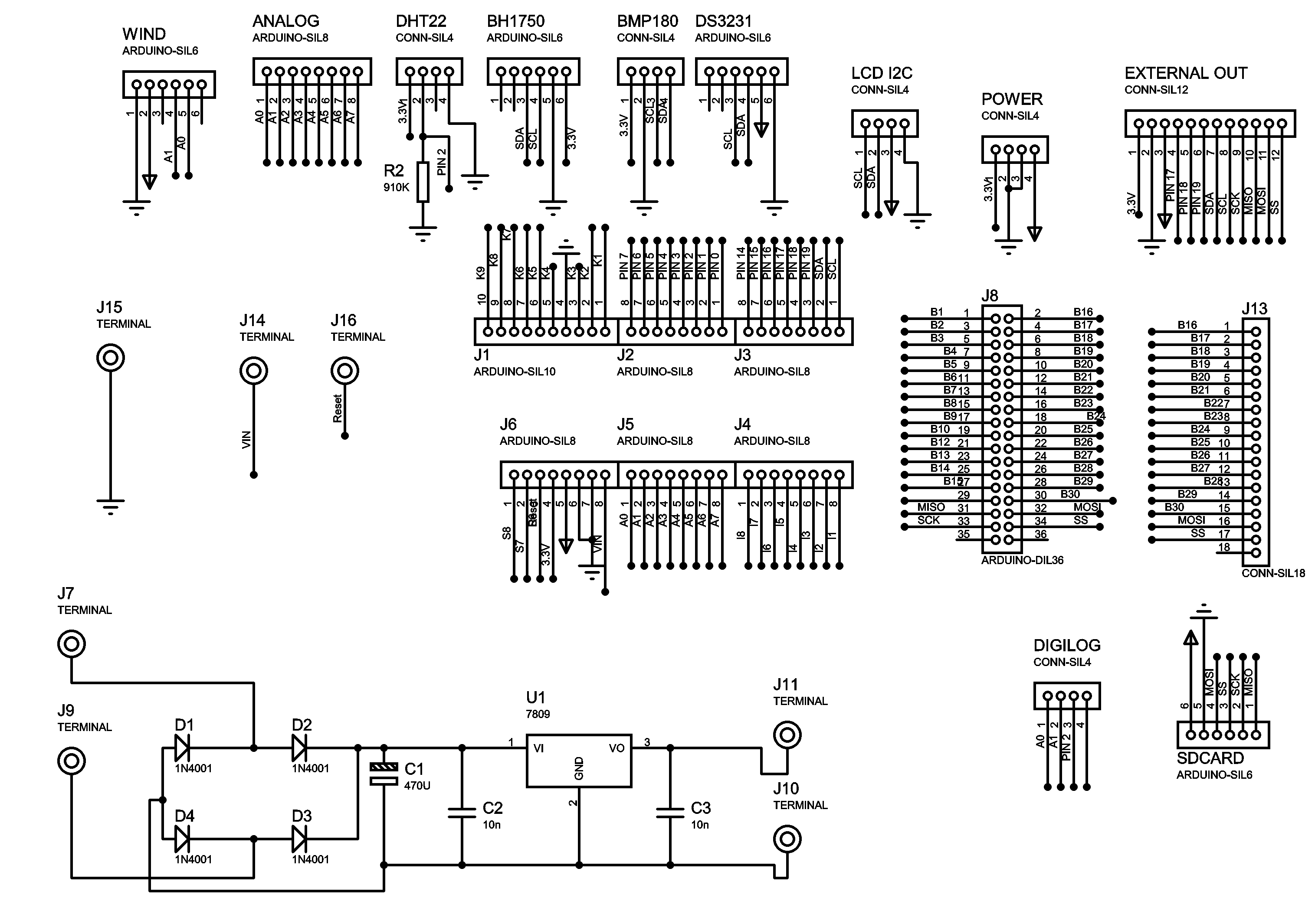 pcb schematic.jpg