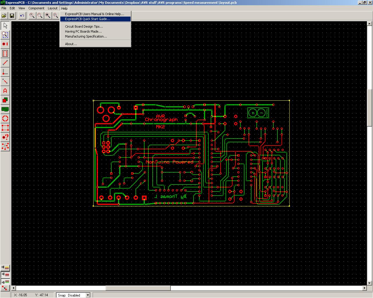 pcb ss1.JPG