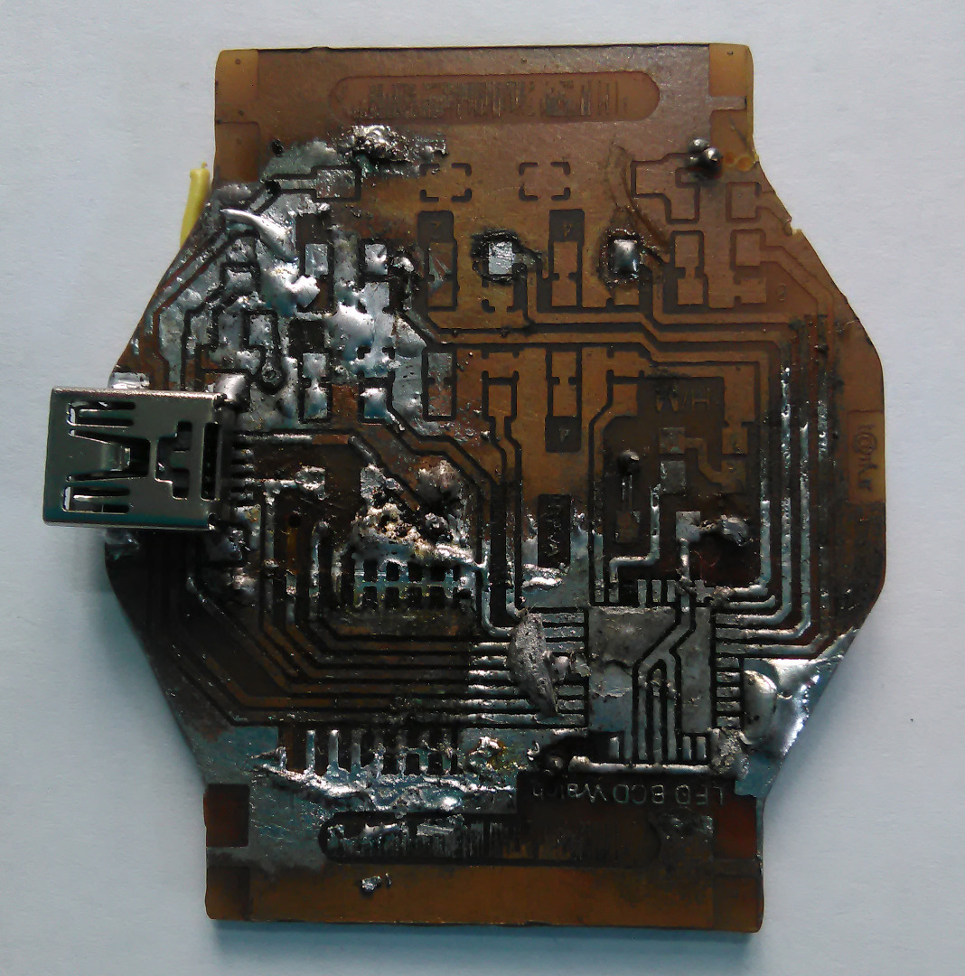 pcb-2top.jpg