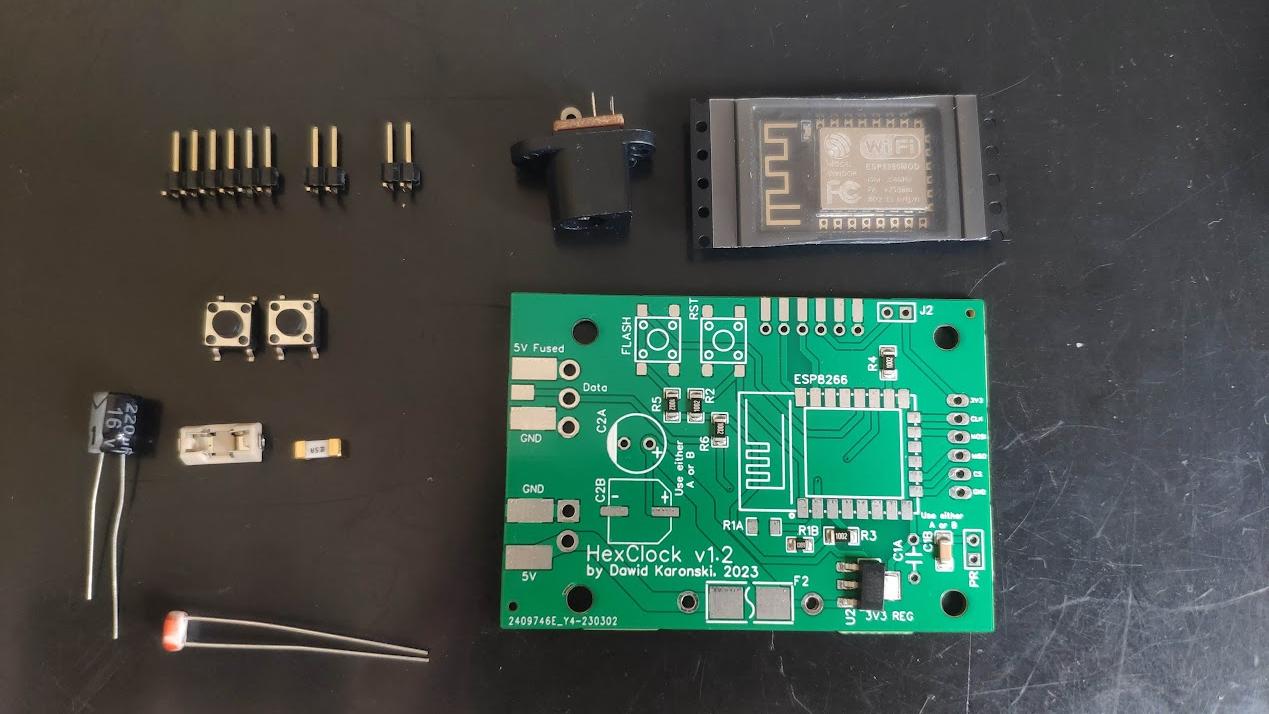 pcb-and-components.jpg