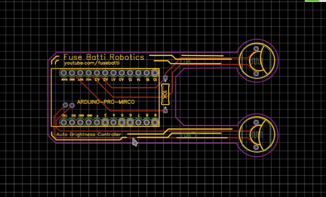 pcb-design.PNG