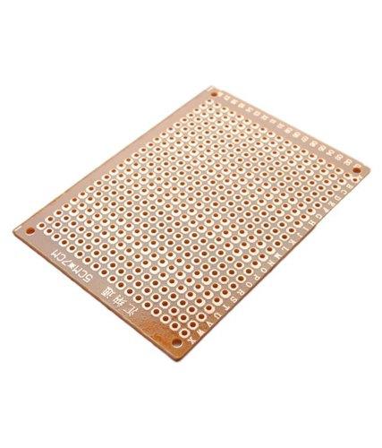 pcb-dot-board-500x500.jpg