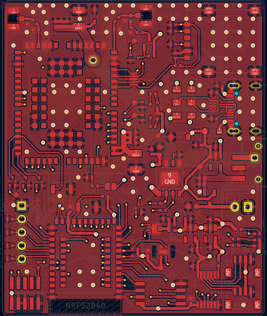 pcb-layer1.png