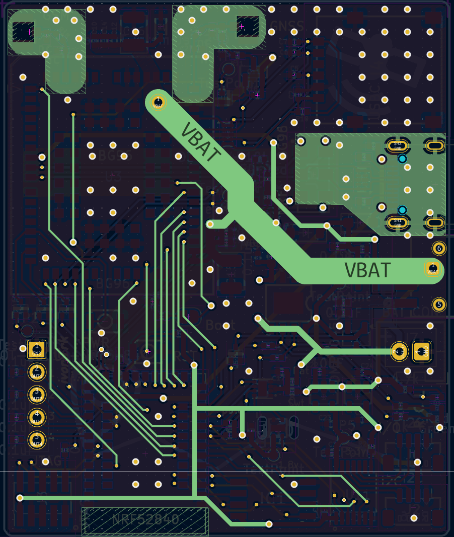 pcb-layer2.png