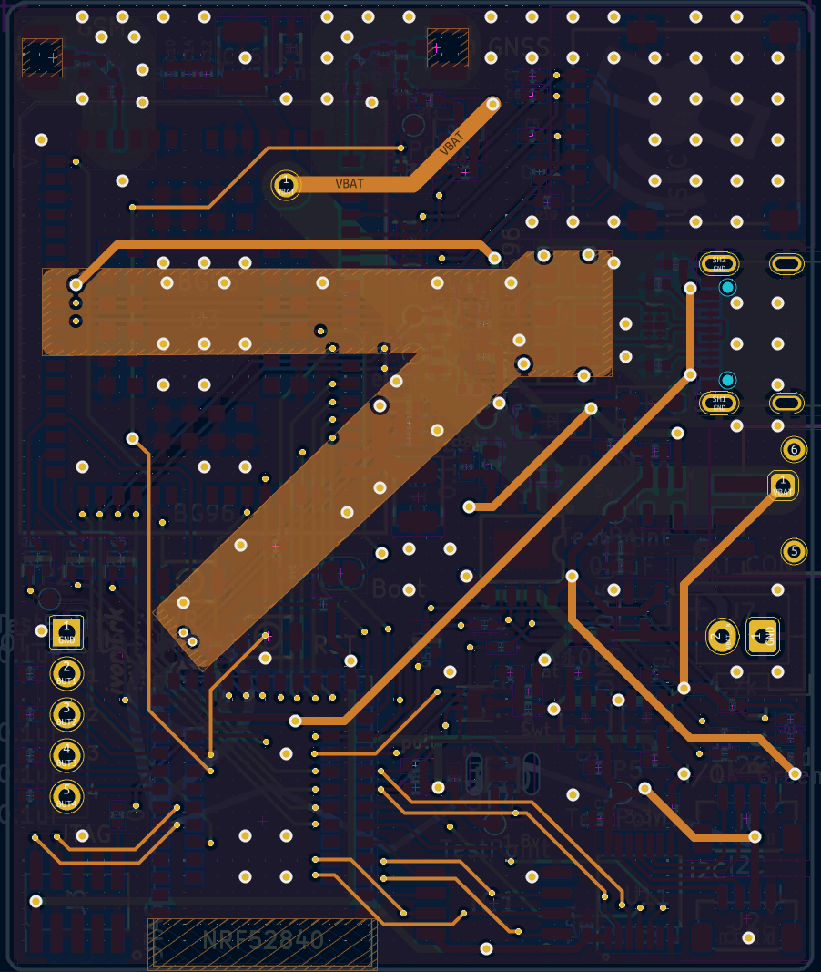 pcb-layer3.png